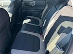 New 2025 Ford Bronco Sport Big Bend for sale #RF68316 - photo 19