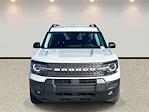 New 2025 Ford Bronco Sport Big Bend for sale #RF68316 - photo 4