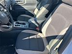 New 2025 Ford Bronco Sport Big Bend for sale #RF68316 - photo 22