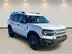 New 2025 Ford Bronco Sport Big Bend for sale #RF68316 - photo 5
