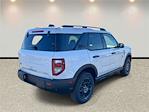 New 2025 Ford Bronco Sport Big Bend for sale #RF68316 - photo 7