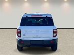New 2025 Ford Bronco Sport Big Bend for sale #RF68316 - photo 3