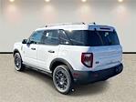 New 2025 Ford Bronco Sport Big Bend for sale #RF68316 - photo 2