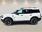 New 2025 Ford Bronco Sport Big Bend for sale #RF68316 - photo 8