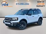 2025 Ford Bronco Sport 4WD SUV for sale #RF71593 - photo 1