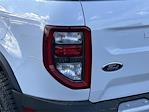 2025 Ford Bronco Sport 4WD SUV for sale #RF71593 - photo 11