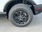 2025 Ford Bronco Sport 4WD SUV for sale #RF71593 - photo 12