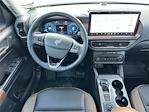 2025 Ford Bronco Sport 4WD SUV for sale #RF71593 - photo 13