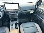 2025 Ford Bronco Sport 4WD SUV for sale #RF71593 - photo 14
