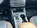 2025 Ford Bronco Sport 4WD SUV for sale #RF71593 - photo 16