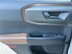 2025 Ford Bronco Sport 4WD SUV for sale #RF71593 - photo 17