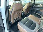 2025 Ford Bronco Sport 4WD SUV for sale #RF71593 - photo 18