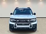 2025 Ford Bronco Sport 4WD SUV for sale #RF71593 - photo 4