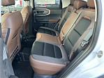 2025 Ford Bronco Sport 4WD SUV for sale #RF71593 - photo 20