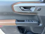 2025 Ford Bronco Sport 4WD SUV for sale #RF71593 - photo 22