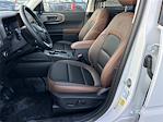 2025 Ford Bronco Sport 4WD SUV for sale #RF71593 - photo 24