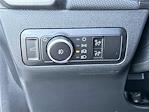 2025 Ford Bronco Sport 4WD SUV for sale #RF71593 - photo 26