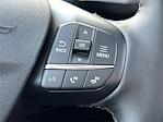 2025 Ford Bronco Sport 4WD SUV for sale #RF71593 - photo 28