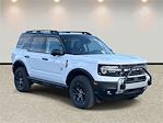 2025 Ford Bronco Sport 4WD SUV for sale #RF71593 - photo 5