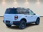 2025 Ford Bronco Sport 4WD SUV for sale #RF71593 - photo 7
