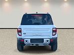 2025 Ford Bronco Sport 4WD SUV for sale #RF71593 - photo 3