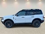 2025 Ford Bronco Sport 4WD SUV for sale #RF71593 - photo 8