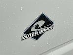 New 2025 Ford Bronco Sport Outer Banks for sale #RF72724 - photo 10