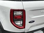 New 2025 Ford Bronco Sport Outer Banks for sale #RF72724 - photo 11