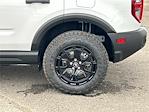 New 2025 Ford Bronco Sport Outer Banks for sale #RF72724 - photo 12