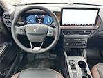 New 2025 Ford Bronco Sport Outer Banks for sale #RF72724 - photo 13