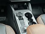 New 2025 Ford Bronco Sport Outer Banks for sale #RF72724 - photo 16