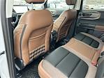New 2025 Ford Bronco Sport Outer Banks for sale #RF72724 - photo 18