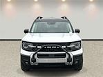 New 2025 Ford Bronco Sport Outer Banks for sale #RF72724 - photo 4