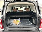 New 2025 Ford Bronco Sport Outer Banks for sale #RF72724 - photo 21