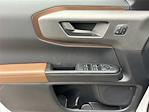 New 2025 Ford Bronco Sport Outer Banks for sale #RF72724 - photo 22