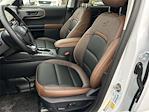 New 2025 Ford Bronco Sport Outer Banks for sale #RF72724 - photo 24