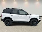 New 2025 Ford Bronco Sport Outer Banks for sale #RF72724 - photo 6