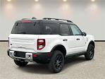 New 2025 Ford Bronco Sport Outer Banks for sale #RF72724 - photo 7