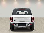 New 2025 Ford Bronco Sport Outer Banks for sale #RF72724 - photo 3