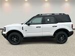 New 2025 Ford Bronco Sport Outer Banks for sale #RF72724 - photo 8