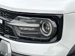 New 2025 Ford Bronco Sport Outer Banks for sale #RF72724 - photo 9