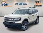 2025 Ford Bronco Sport 4WD SUV for sale #RF76601 - photo 1