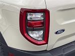 2025 Ford Bronco Sport 4WD SUV for sale #RF76601 - photo 10