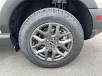2025 Ford Bronco Sport 4WD SUV for sale #RF76601 - photo 11