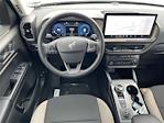 2025 Ford Bronco Sport 4WD SUV for sale #RF76601 - photo 13