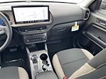 2025 Ford Bronco Sport 4WD SUV for sale #RF76601 - photo 14