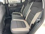2025 Ford Bronco Sport 4WD SUV for sale #RF76601 - photo 17