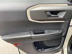 2025 Ford Bronco Sport 4WD SUV for sale #RF76601 - photo 18