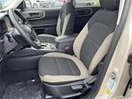 2025 Ford Bronco Sport 4WD SUV for sale #RF76601 - photo 19