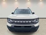 2025 Ford Bronco Sport 4WD SUV for sale #RF76601 - photo 4